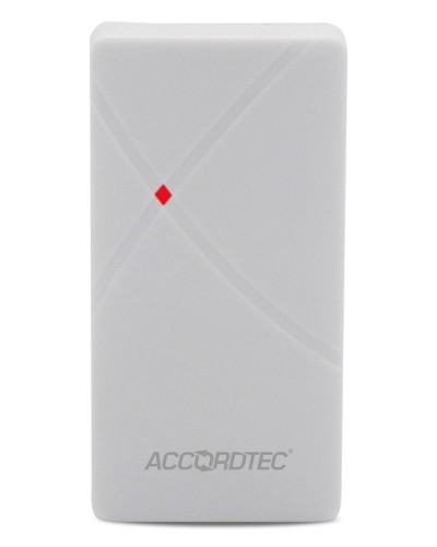 AT-PR500EM GR. Считыватель. AccordTec в Астрахани