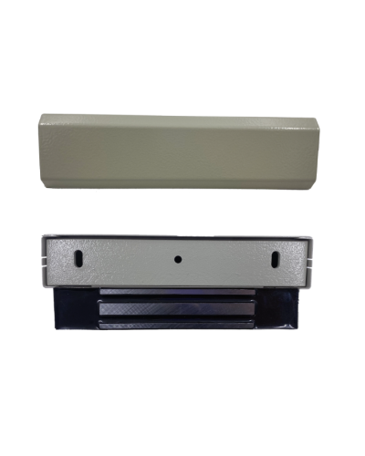 LM-KD-100K/180K GR. Декоративный кожух. AccordTec в Астрахани