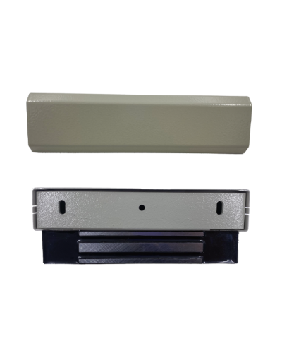 LM-KD-295K/350N GR. Декоративный кожух. AccordTec в Астрахани