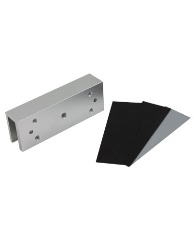 LM-180A-2. Крепление U-образное для якоря замка. AccordTec в Астрахани