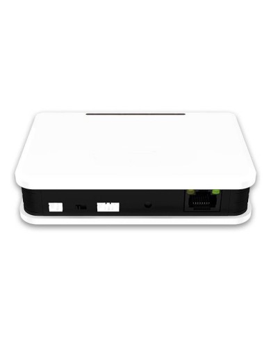 AT-AC10W WH. IP-конвертер. AccordTec в Астрахани