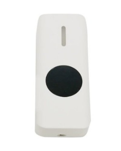 AT-H810P-W. Кнопка выхода. AccordTec в Астрахани