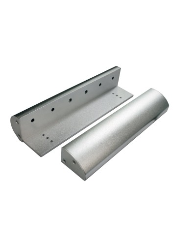 LM-Z-KD-500A. Кронштейн. AccordTec в Астрахани