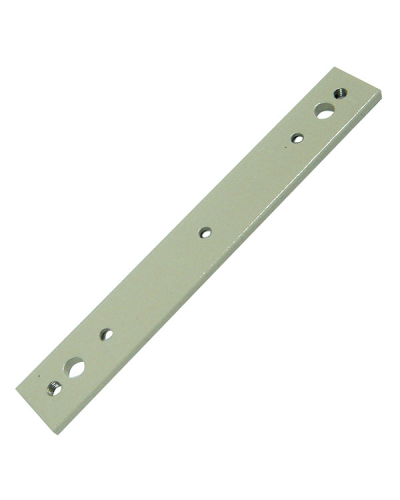 LM-187K. Планка к замку. AccordTec в Астрахани