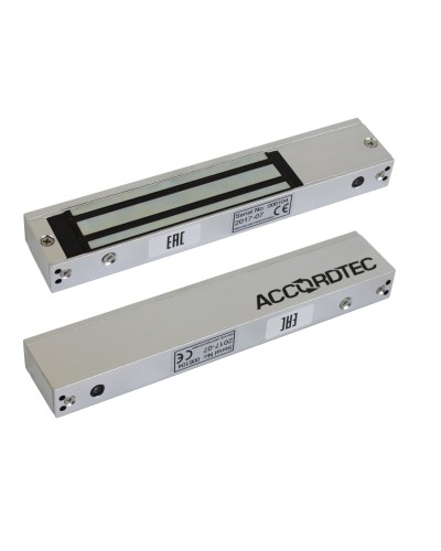 ML-180AS с герконом. Замок электромагнитный. AccordTec в Астрахани