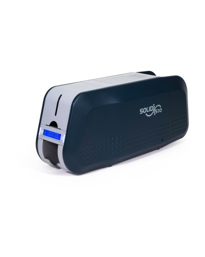 ASOL5D. Принтер двухсторонней печати Advent SOLID-510D. Advent SOLID в Астрахани