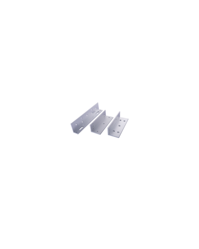 ALZL-500. Крепление для установки замка ALEM-500. Alarmico в Астрахани