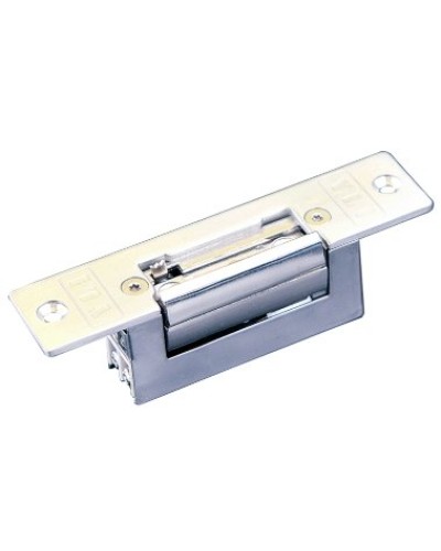 ALS-134S-НЗ. Защелка электромеханическая. Alarmico в Астрахани