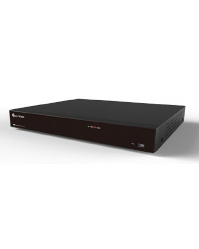 KN167-IP. IP-видеорегистратор 16-канальный. Alteron в Астрахани