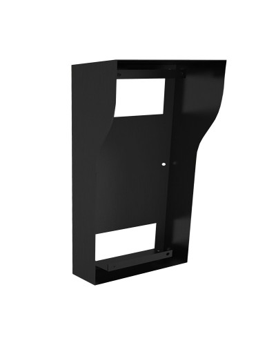 BR-AV8 BLACK. Кронштейн. BAS-IP в Астрахани