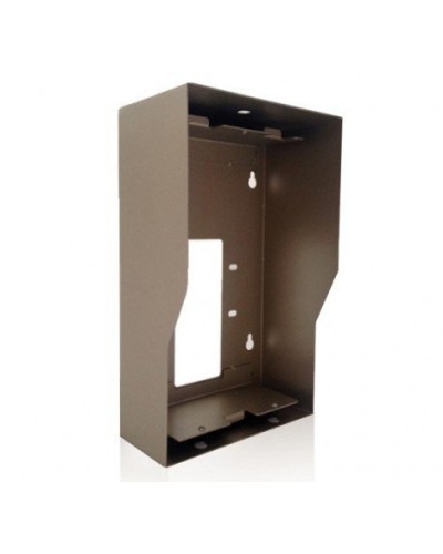 BR-AV2 SILVER. Кронштейн. BAS-IP в Астрахани
