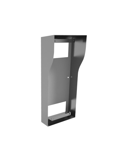 BR-AA12 SILVER. Кронштейн. BAS-IP в Астрахани