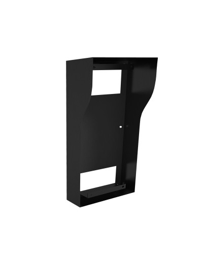 BR-AA14 BLACK. Кронштейн. BAS-IP в Астрахани