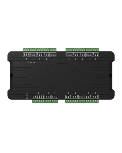 EVRC-IP. Модуль управления лифтом. BAS-IP в Астрахани