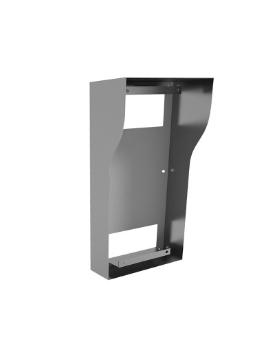 BR-AA14 SILVER. Кронштейн. BAS-IP в Астрахани