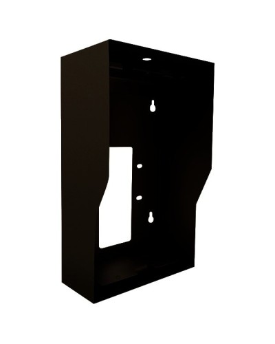 BR-AV2 BLACK. Кронштейн. BAS-IP в Астрахани