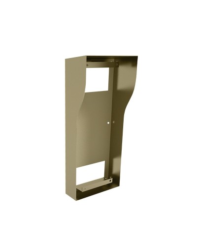 BR-AA12 GOLD. Кронштейн. BAS-IP в Астрахани