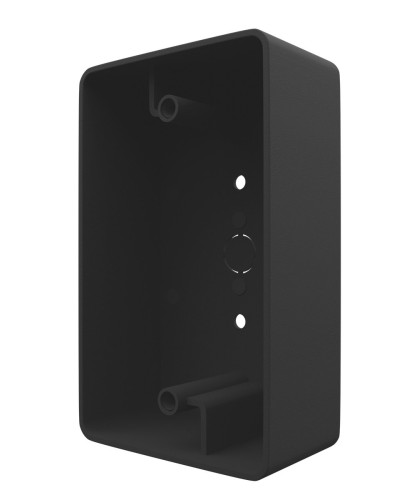 BR-SH45 BLACK. Кронштейн. BAS-IP в Астрахани