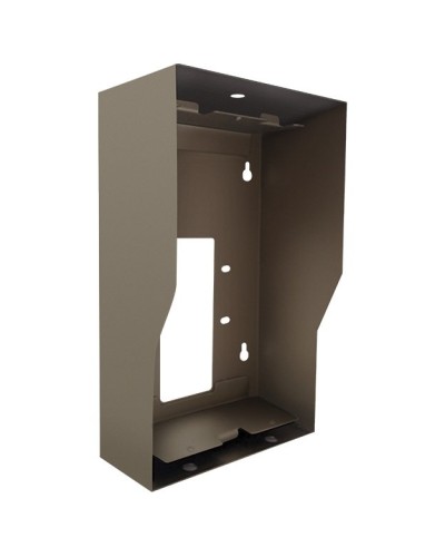 BR-AV2 GOLD. Кронштейн. BAS-IP в Астрахани