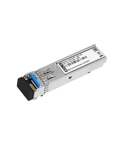 BOLID SFP-GSM-3SA. SFP-модуль. BOLID в Астрахани