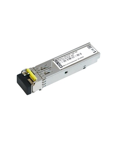 BOLID SFP-GSM-3SB. SFP-модуль. BOLID в Астрахани