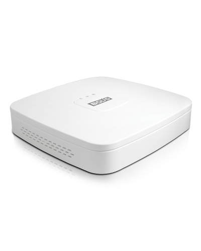 BOLID RGI-1612 версия 3. IP-видеорегистратор 16-канальный. BOLID в Астрахани