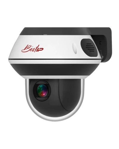 BS-Z 065. Видеокамера IP поворотная. BestIP в Астрахани