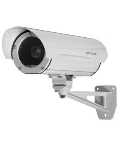 SVxxxx-K220. Термокожух. Beward в Астрахани