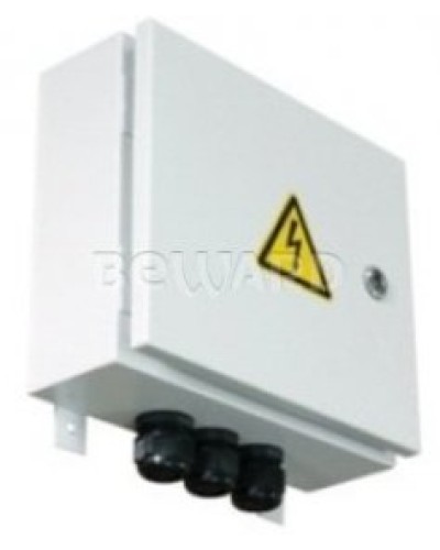xxxx-B220MF. Опция для камер BEWARD. Beward в Астрахани
