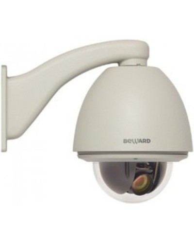 xxxx-A1. Опция для камер BEWARD. Beward в Астрахани