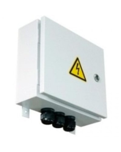 xxxx-B220WX. Опция для камер BEWARD. Beward в Астрахани