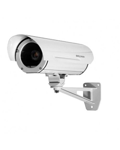 BDxxxx-K220. Термокожух для видеокамеры с питанием 220 В. Beward в Астрахани