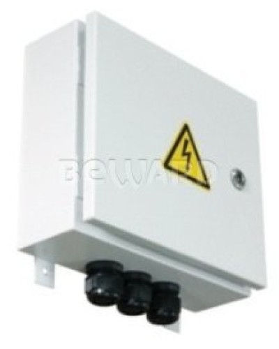 xxxx-B220M. Опция для камер BEWARD. Beward в Астрахани
