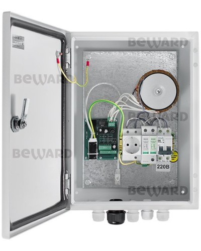 xxxx-B220HC3. Опция для камер BEWARD. Beward в Астрахани