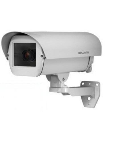 B10xx-K220F. Термокожух со встроенным медиаконвертером. Beward в Астрахани