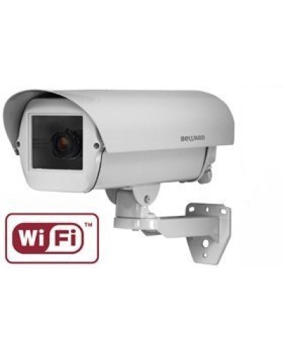 SVxxxxWB2-K220. Термокожух. Beward в Астрахани