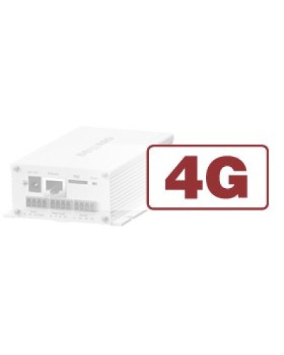 Bxxx-4G. Опция для видеосервера BEWARD. Beward в Астрахани