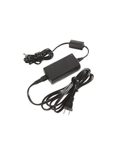 BMP21/IDXPERT AC EUR. Источник питания стабилизированный. Brady в Астрахани