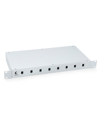FO-19-8SC (7033c): Кросс оптический 19'' в Астрахани
