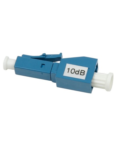 Att-FM LC-SM-10dB (7319c): Аттенюатор в Астрахани