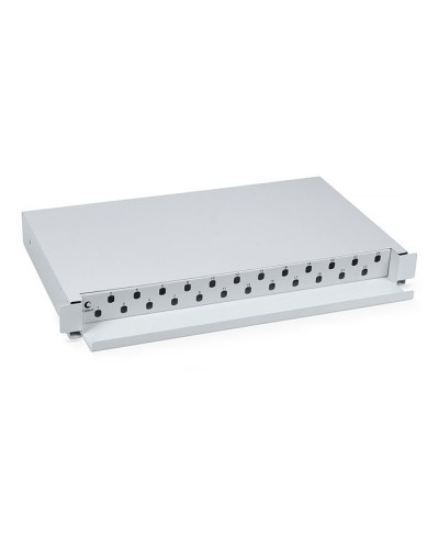 ODF-19-24-ST (7303c): Кросс оптический 19'' в Астрахани