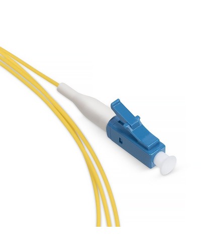PT-LC-9 (7325c): Пигтейл оптический в Астрахани