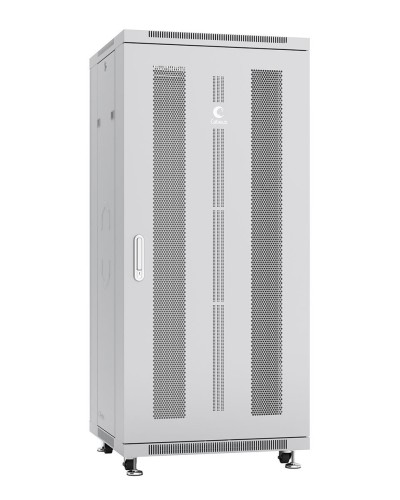 ND-05C-27U60/80 (7224c). Шкаф телекоммуникационный 19 напольный 27U. CABEUS в Астрахани