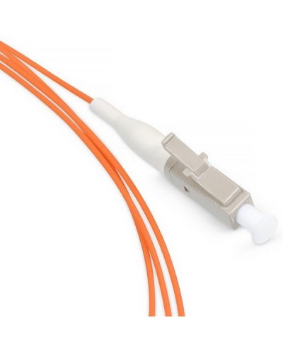 PT-LC-62.5 (8449c). Пигтейл оптический. CABEUS в Астрахани