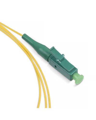 PT-LC/APC-9-10m (8299c): Пигтейл оптический в Астрахани
