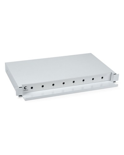 ODF-19-8-ST (7299c): Кросс оптический 19'' в Астрахани