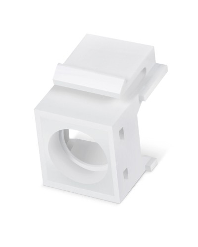 MBA-ST-FC (7781c): Вставка Keystone Jack RJ-50 в Астрахани
