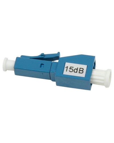 Att-FM LC-SM-15dB (7318c): Аттенюатор в Астрахани