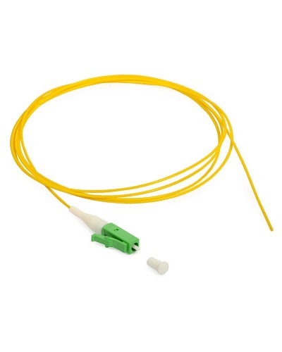PT-LC/APC-9-1,5m (8296c): Пигтейл оптический в Астрахани