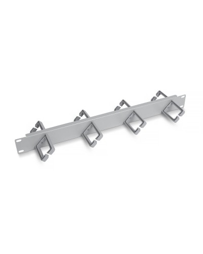 JB08-1U-45-GY (10631c). Кабельный организатор 19. CABEUS в Астрахани